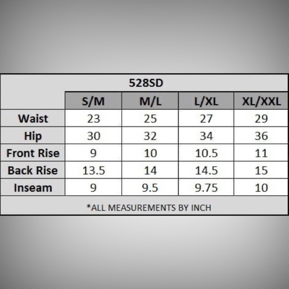 NWT Yelete Women's Buttery High-Rise Capri Leggings Size Small/Medium, Black - Picture 6 of 7